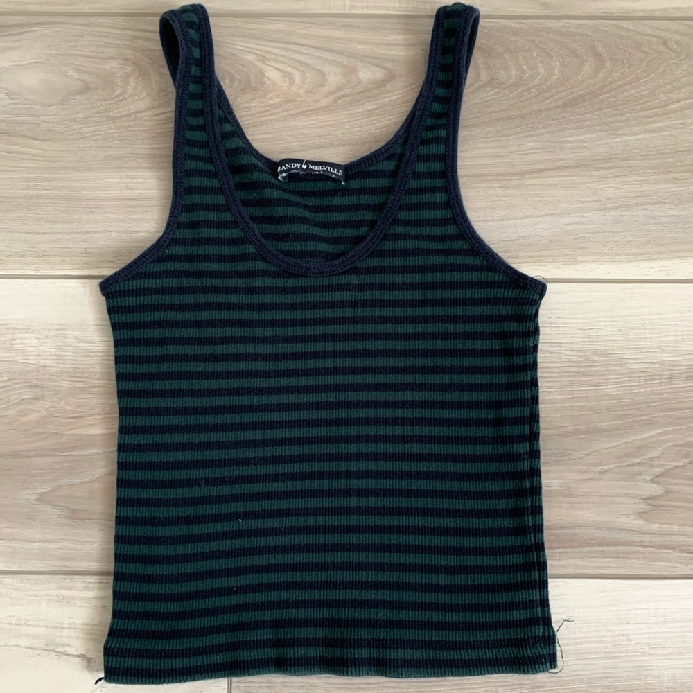 Brandy Melville tank